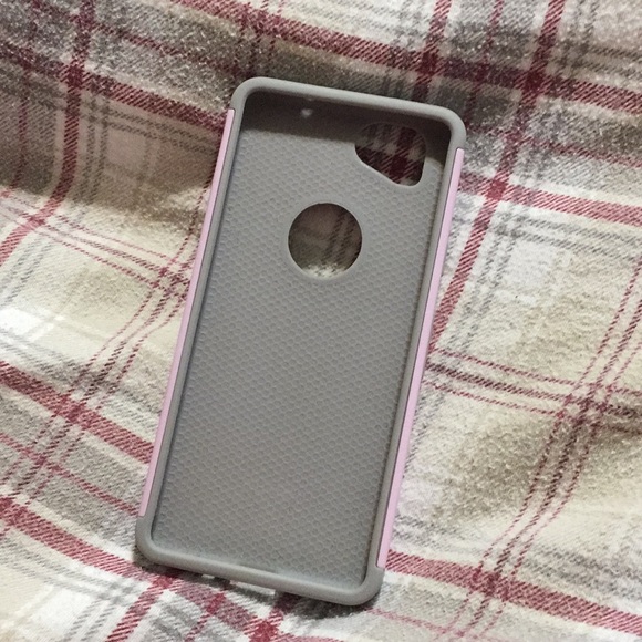 Google Pixel 2 phone case - Picture 5 of 5
